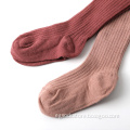 /msite/products/detail/productid/57776342/id/678970.html